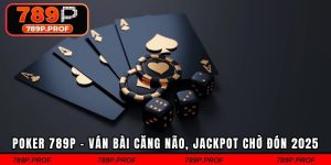 Poker